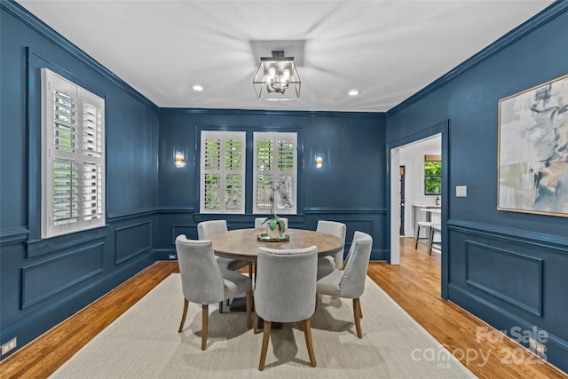 1612 Thomas Ave, Charlotte, NC 28205 - photo 13