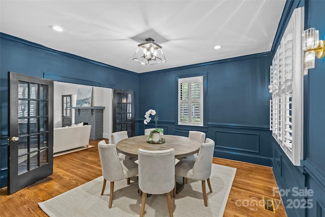 1612 Thomas Ave, Charlotte, NC 28205 - photo 14