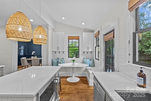 1612 Thomas Ave, Charlotte, NC 28205 - photo 20