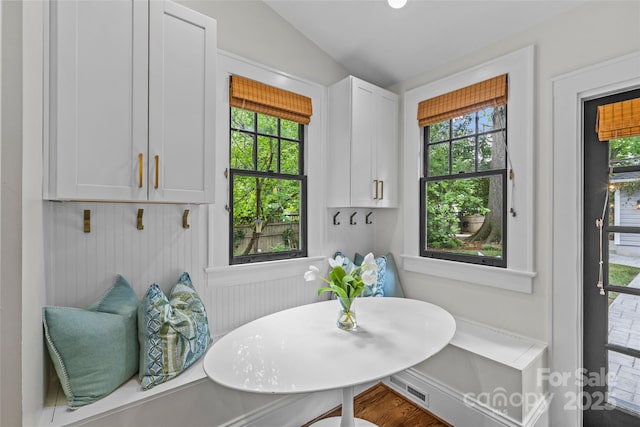 1612 Thomas Ave, Charlotte, NC 28205 - photo 23