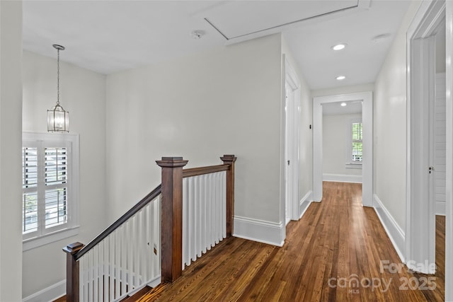 1612 Thomas Ave, Charlotte, NC 28205 - photo 24
