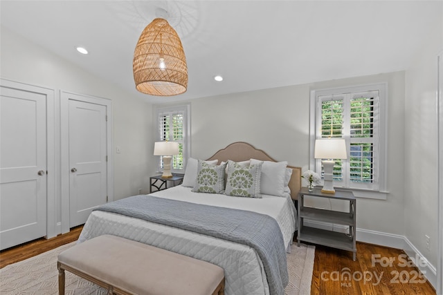 1612 Thomas Ave, Charlotte, NC 28205 - photo 25