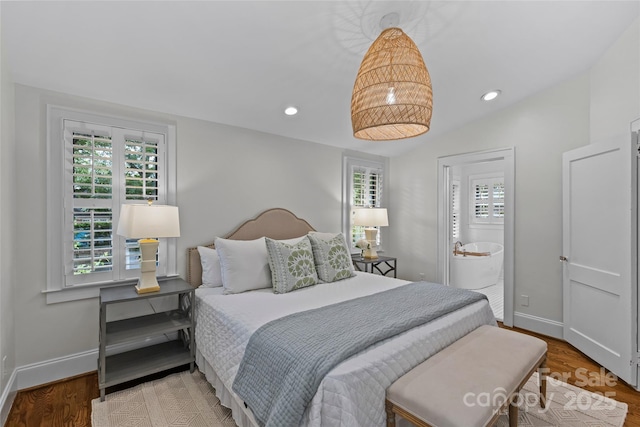 1612 Thomas Ave, Charlotte, NC 28205 - photo 26