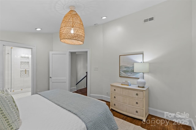 1612 Thomas Ave, Charlotte, NC 28205 - photo 27