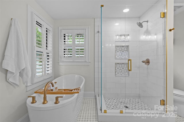 1612 Thomas Ave, Charlotte, NC 28205 - photo 28