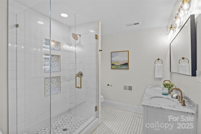 1612 Thomas Ave, Charlotte, NC 28205 - photo 29