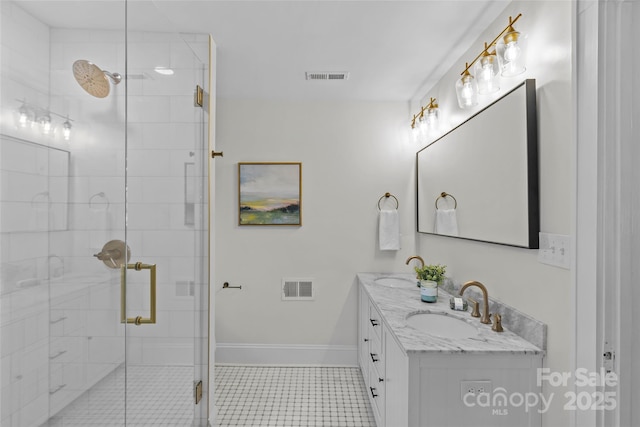 1612 Thomas Ave, Charlotte, NC 28205 - photo 30
