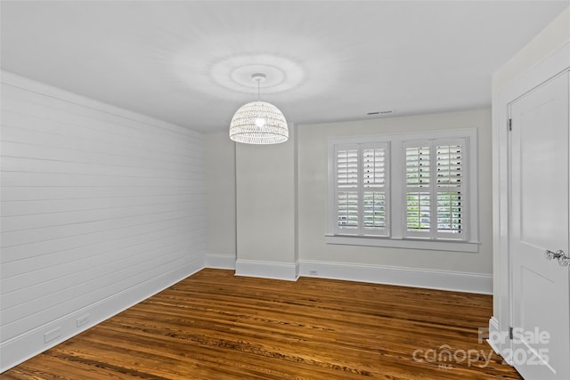 1612 Thomas Ave, Charlotte, NC 28205 - photo 31