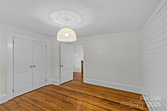 1612 Thomas Ave, Charlotte, NC 28205 - photo 32