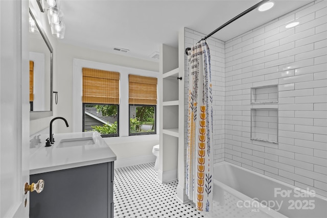 1612 Thomas Ave, Charlotte, NC 28205 - photo 33