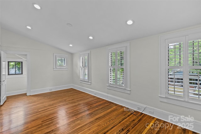 1612 Thomas Ave, Charlotte, NC 28205 - photo 34