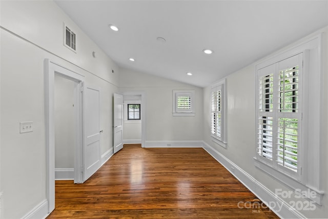 1612 Thomas Ave, Charlotte, NC 28205 - photo 35