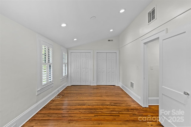1612 Thomas Ave, Charlotte, NC 28205 - photo 36