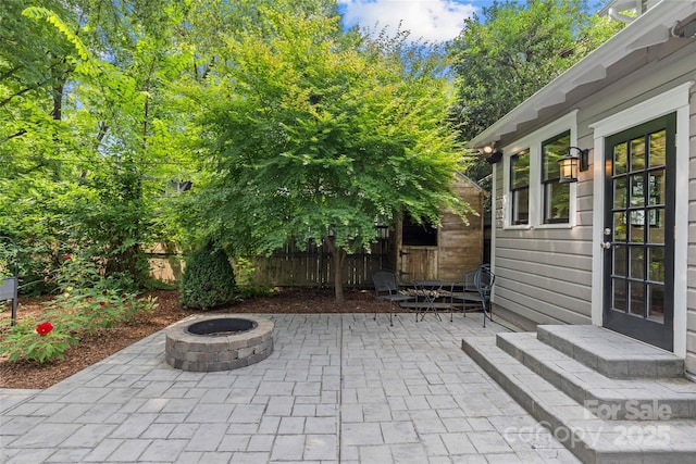 1612 Thomas Ave, Charlotte, NC 28205 - photo 40