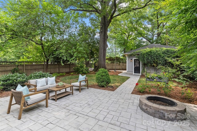 1612 Thomas Ave, Charlotte, NC 28205 - photo 41