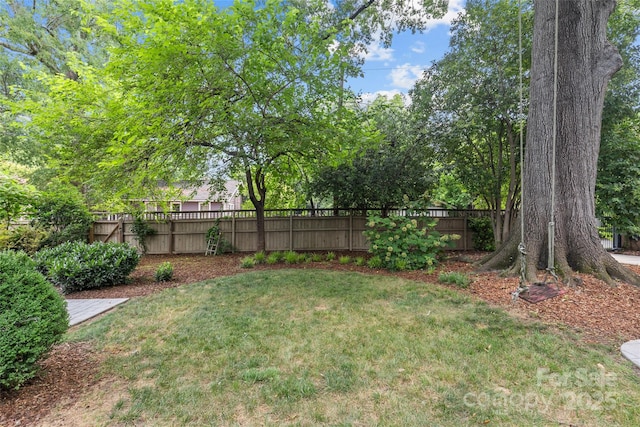 1612 Thomas Ave, Charlotte, NC 28205 - photo 42