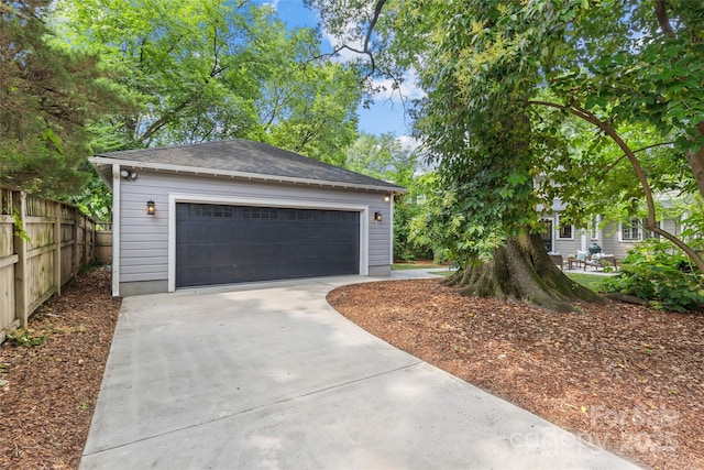 1612 Thomas Ave, Charlotte, NC 28205 - photo 45