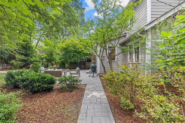 1612 Thomas Ave, Charlotte, NC 28205 - photo 46