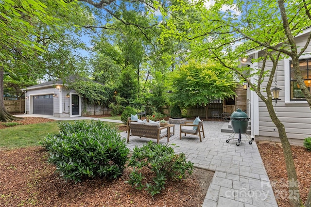 1612 Thomas Ave, Charlotte, NC 28205 - photo 47