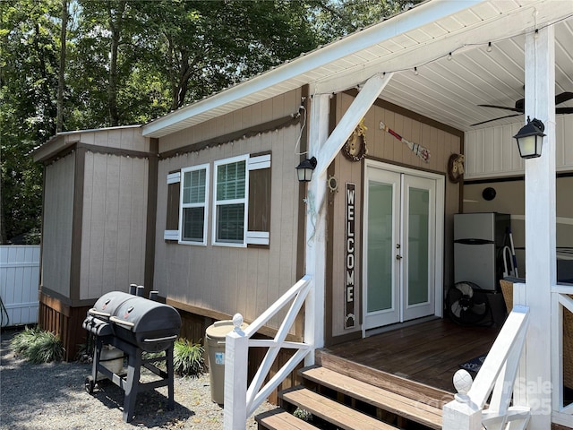 126 Canyon Loop Unit F203, Mount Gilead, NC 27306 - photo 2