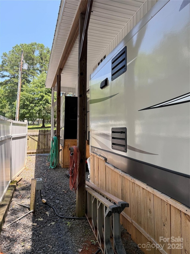126 Canyon Loop Unit F203, Mount Gilead, NC 27306 - photo 5