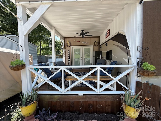 126 Canyon Loop Unit F203, Mount Gilead, NC 27306 - photo 6