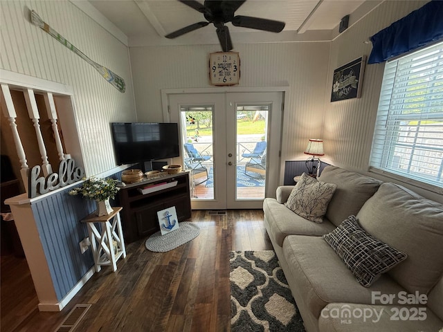 126 Canyon Loop Unit F203, Mount Gilead, NC 27306 - photo 11