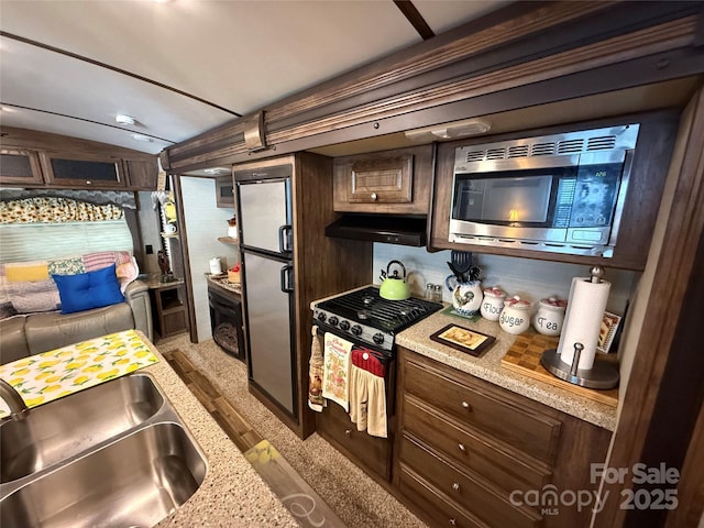 126 Canyon Loop Unit F203, Mount Gilead, NC 27306 - photo 15