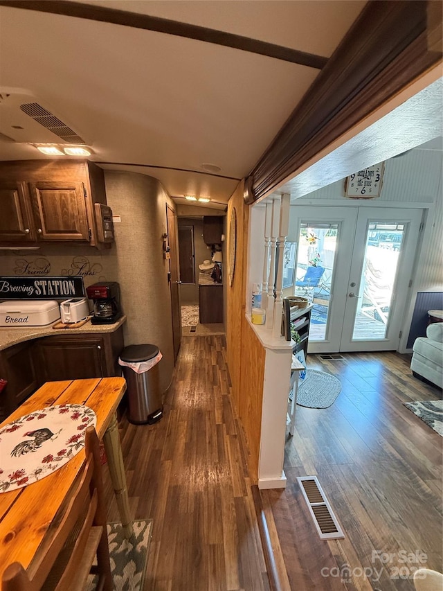126 Canyon Loop Unit F203, Mount Gilead, NC 27306 - photo 18