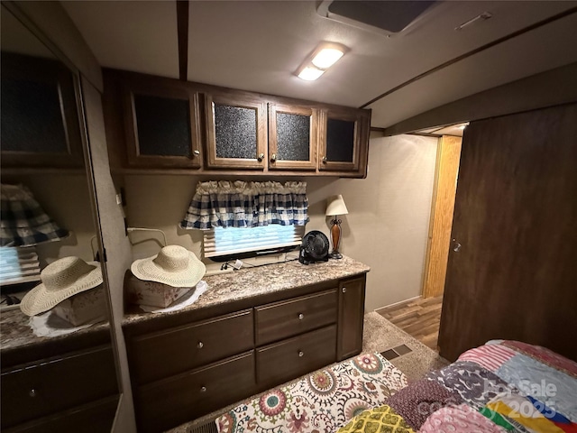 126 Canyon Loop Unit F203, Mount Gilead, NC 27306 - photo 20