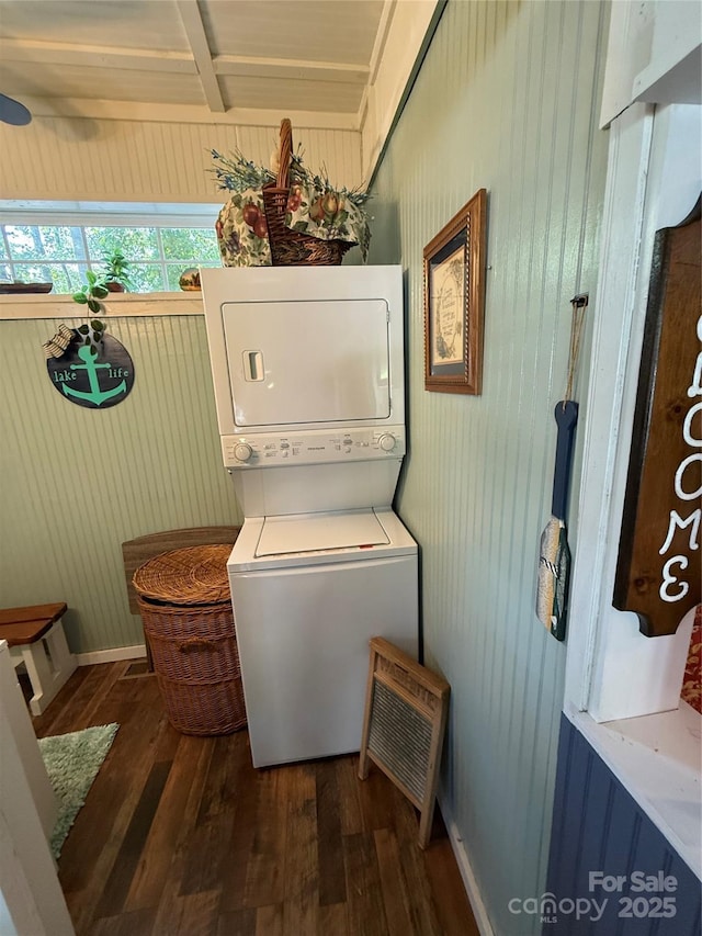 126 Canyon Loop Unit F203, Mount Gilead, NC 27306 - photo 21