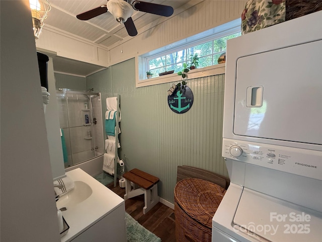 126 Canyon Loop Unit F203, Mount Gilead, NC 27306 - photo 22