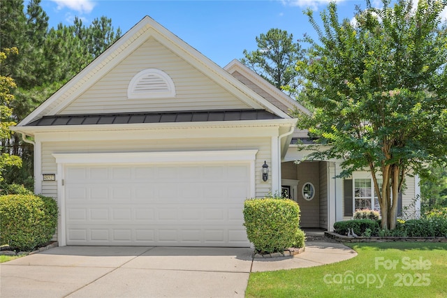 48527 Snapdragon Ln, Indian Land, SC 29707 - photo 1