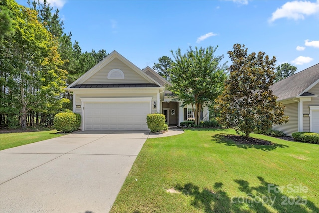 48527 Snapdragon Ln, Indian Land, SC 29707 - photo 2