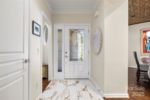 48527 Snapdragon Ln, Indian Land, SC 29707 - photo 3