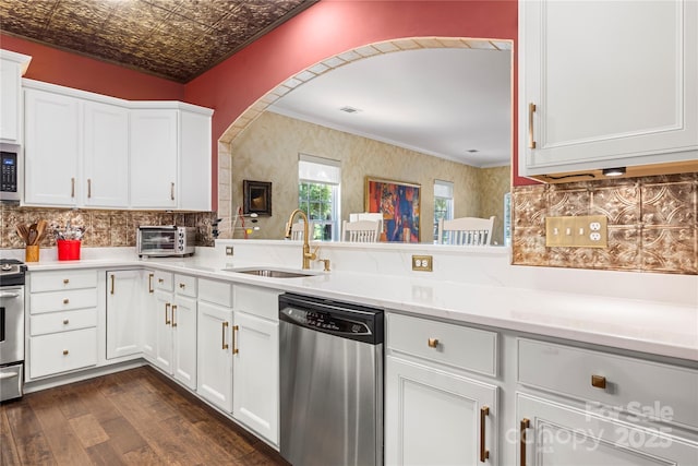 48527 Snapdragon Ln, Indian Land, SC 29707 - photo 4
