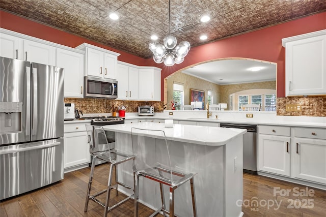 48527 Snapdragon Ln, Indian Land, SC 29707 - photo 6