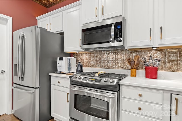 48527 Snapdragon Ln, Indian Land, SC 29707 - photo 7