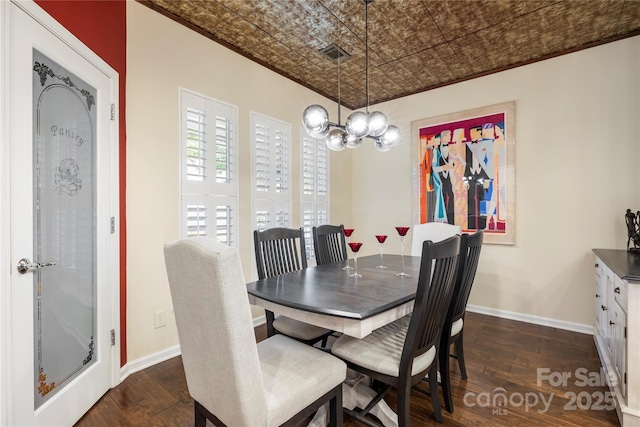 48527 Snapdragon Ln, Indian Land, SC 29707 - photo 8