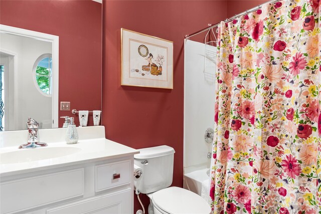 48527 Snapdragon Ln, Indian Land, SC 29707 - photo 10