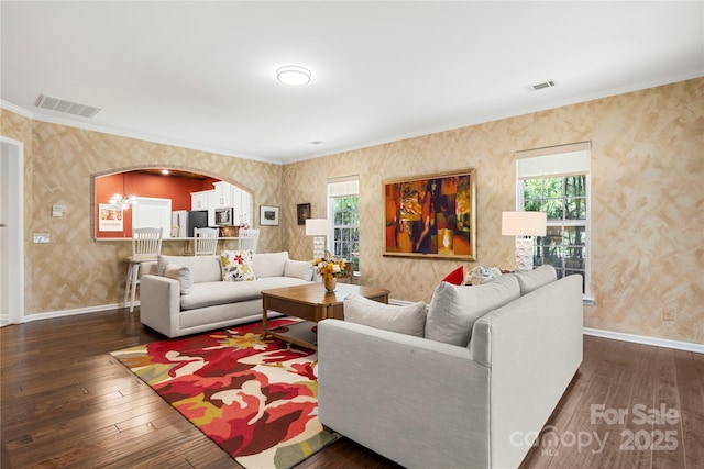 48527 Snapdragon Ln, Indian Land, SC 29707 - photo 12