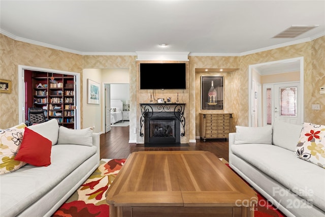 48527 Snapdragon Ln, Indian Land, SC 29707 - photo 13