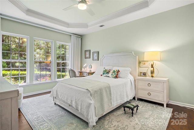 48527 Snapdragon Ln, Indian Land, SC 29707 - photo 16