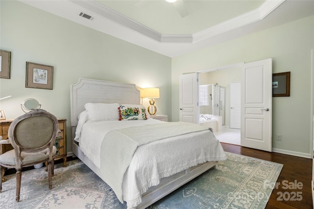 48527 Snapdragon Ln, Indian Land, SC 29707 - photo 17