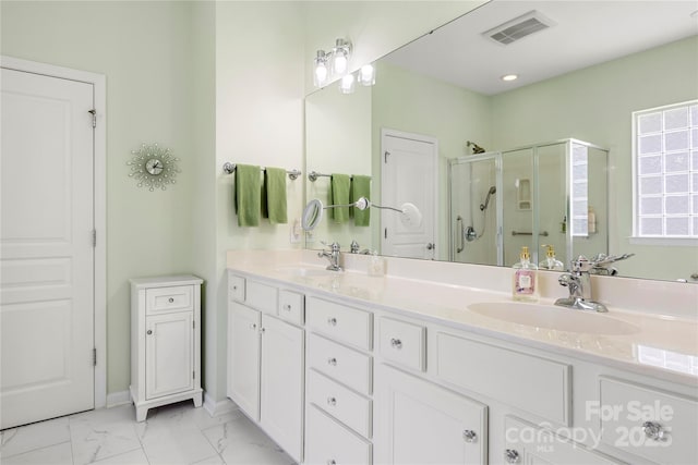 48527 Snapdragon Ln, Indian Land, SC 29707 - photo 18