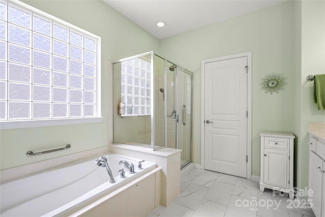 48527 Snapdragon Ln, Indian Land, SC 29707 - photo 19