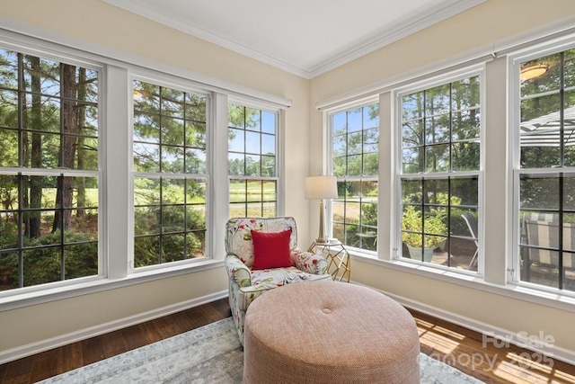 48527 Snapdragon Ln, Indian Land, SC 29707 - photo 20