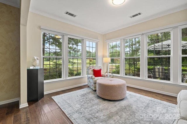 48527 Snapdragon Ln, Indian Land, SC 29707 - photo 21