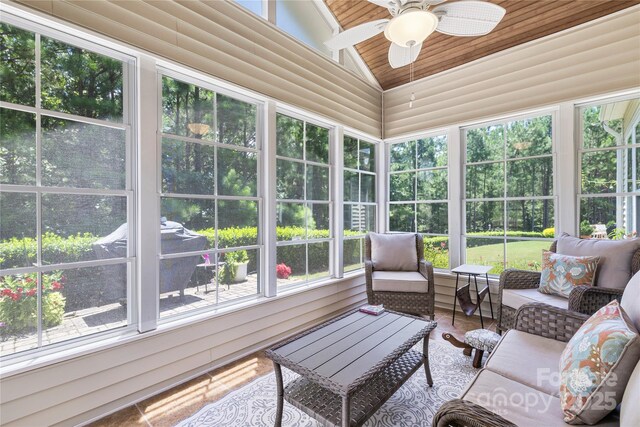 48527 Snapdragon Ln, Indian Land, SC 29707 - photo 22