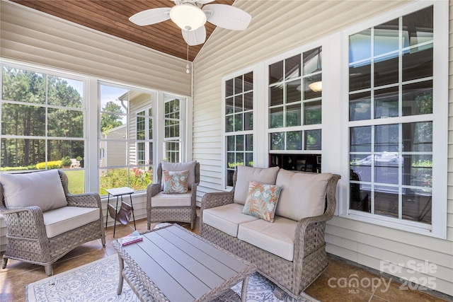 48527 Snapdragon Ln, Indian Land, SC 29707 - photo 23